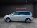 SEAT Alhambra Style/Bi Xenon/AHK/Kamera/Navi/Sitzhzg Silber - thumbnail 4