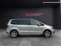 SEAT Alhambra Style/Bi Xenon/AHK/Kamera/Navi/Sitzhzg Silber - thumbnail 7