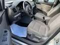 SEAT Alhambra Style/Bi Xenon/AHK/Kamera/Navi/Sitzhzg Silber - thumbnail 19