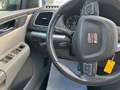 SEAT Alhambra Style/Bi Xenon/AHK/Kamera/Navi/Sitzhzg Silber - thumbnail 17