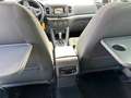 SEAT Alhambra Style/Bi Xenon/AHK/Kamera/Navi/Sitzhzg Silber - thumbnail 10