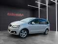 SEAT Alhambra Style/Bi Xenon/AHK/Kamera/Navi/Sitzhzg Silber - thumbnail 2