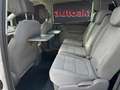 SEAT Alhambra Style/Bi Xenon/AHK/Kamera/Navi/Sitzhzg Silber - thumbnail 12