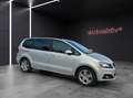 SEAT Alhambra Style/Bi Xenon/AHK/Kamera/Navi/Sitzhzg Silber - thumbnail 8
