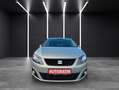 SEAT Alhambra Style/Bi Xenon/AHK/Kamera/Navi/Sitzhzg Silber - thumbnail 3