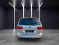 SEAT Alhambra Style/Bi Xenon/AHK/Kamera/Navi/Sitzhzg Silber - thumbnail 5