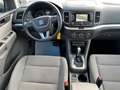 SEAT Alhambra Style/Bi Xenon/AHK/Kamera/Navi/Sitzhzg Silber - thumbnail 13