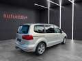 SEAT Alhambra Style/Bi Xenon/AHK/Kamera/Navi/Sitzhzg Silber - thumbnail 6