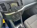 SEAT Alhambra Style/Bi Xenon/AHK/Kamera/Navi/Sitzhzg Silber - thumbnail 15