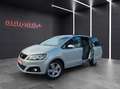 SEAT Alhambra Style/Bi Xenon/AHK/Kamera/Navi/Sitzhzg Silber - thumbnail 1