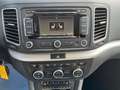 SEAT Alhambra Style/Bi Xenon/AHK/Kamera/Navi/Sitzhzg Silber - thumbnail 16