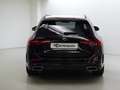 Mercedes-Benz C 220 C 220 d Mild hybrid S.W. Premium IVA ESPOSTA Nero - thumbnail 8