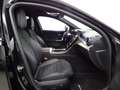 Mercedes-Benz C 220 C 220 d Mild hybrid S.W. Premium IVA ESPOSTA Nero - thumbnail 3