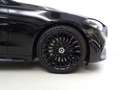 Mercedes-Benz C 220 C 220 d Mild hybrid S.W. Premium IVA ESPOSTA Nero - thumbnail 9