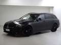 Mercedes-Benz C 220 C 220 d Mild hybrid S.W. Premium IVA ESPOSTA Nero - thumbnail 1