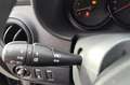 Dacia Dokker BS Rainbow SCe 100 PDC + Airco + Trekhaak Gris - thumbnail 12