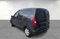 Dacia Dokker BS Rainbow SCe 100 PDC + Airco + Trekhaak Grijs - thumbnail 3