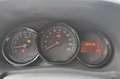 Dacia Dokker BS Rainbow SCe 100 PDC + Airco + Trekhaak Gris - thumbnail 13