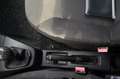 Dacia Dokker BS Rainbow SCe 100 PDC + Airco + Trekhaak Gris - thumbnail 19
