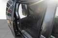 Dacia Dokker BS Rainbow SCe 100 PDC + Airco + Trekhaak Gris - thumbnail 18