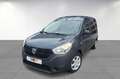 Dacia Dokker BS Rainbow SCe 100 PDC + Airco + Trekhaak Grijs - thumbnail 1