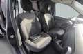 Dacia Dokker BS Rainbow SCe 100 PDC + Airco + Trekhaak Gris - thumbnail 21