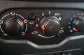Dacia Dokker BS Rainbow SCe 100 PDC + Airco + Trekhaak Gris - thumbnail 20