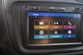 Dacia Dokker BS Rainbow SCe 100 PDC + Airco + Trekhaak Grijs - thumbnail 16