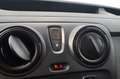 Dacia Dokker BS Rainbow SCe 100 PDC + Airco + Trekhaak Gris - thumbnail 7