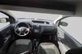 Dacia Dokker BS Rainbow SCe 100 PDC + Airco + Trekhaak Gris - thumbnail 10