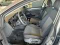 Volkswagen Golf Golf 5p 1.4 tgi Trendline Grigio - thumbnail 7