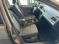 Volkswagen Golf Golf 5p 1.4 tgi Trendline Grigio - thumbnail 8