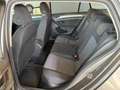 Volkswagen Golf Golf 5p 1.4 tgi Trendline Grigio - thumbnail 9