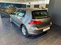 Volkswagen Golf Golf 5p 1.4 tgi Trendline Grigio - thumbnail 4