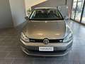 Volkswagen Golf Golf 5p 1.4 tgi Trendline Grigio - thumbnail 5