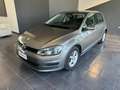 Volkswagen Golf Golf 5p 1.4 tgi Trendline Grigio - thumbnail 1
