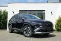 Hyundai TUCSON TREND 48V DCT +Panorama-Glas-Schiebedach! Schwarz - thumbnail 1
