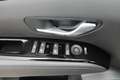 Hyundai TUCSON TREND 48V DCT +Panorama-Glas-Schiebedach! Schwarz - thumbnail 12