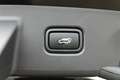 Hyundai TUCSON TREND 48V DCT +Panorama-Glas-Schiebedach! Schwarz - thumbnail 9