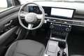 Hyundai TUCSON TREND 48V DCT +Panorama-Glas-Schiebedach! Schwarz - thumbnail 11