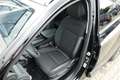 Hyundai TUCSON TREND 48V DCT +Panorama-Glas-Schiebedach! Schwarz - thumbnail 10