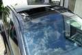 Hyundai TUCSON TREND 48V DCT +Panorama-Glas-Schiebedach! Schwarz - thumbnail 6