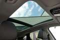 Hyundai TUCSON TREND 48V DCT +Panorama-Glas-Schiebedach! Schwarz - thumbnail 7