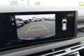 Hyundai TUCSON TREND 48V DCT +Panorama-Glas-Schiebedach! Schwarz - thumbnail 14