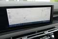 Hyundai TUCSON TREND 48V DCT +Panorama-Glas-Schiebedach! Schwarz - thumbnail 13