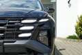 Hyundai TUCSON TREND 48V DCT +Panorama-Glas-Schiebedach! Schwarz - thumbnail 4