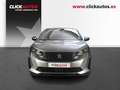 Peugeot 3008 1.2 PureTech S&S Allure 130 Gris - thumbnail 2