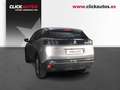 Peugeot 3008 1.2 PureTech S&S Allure 130 Gris - thumbnail 6