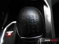 Peugeot 3008 1.2 PureTech S&S Allure 130 Gris - thumbnail 14