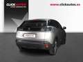 Peugeot 3008 1.2 PureTech S&S Allure 130 Gris - thumbnail 4